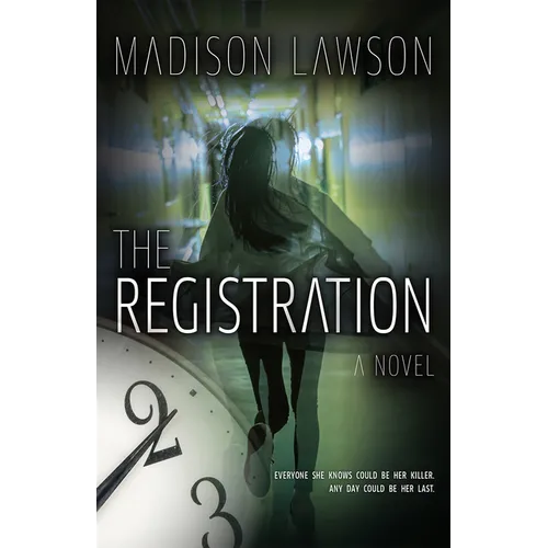The Registration
