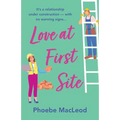 Love At First Site