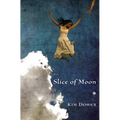 Slice of Moon