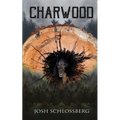 Charwood