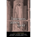 Buenos Aires Noir