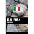 Italiensk ordbog: En emnebaseret tilgang