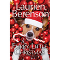 A Furry Little Christmas