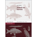 Asthetik Der Tierwelt: Mit Zeitgenossischen Rezensionen