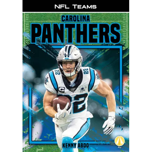 Carolina Panthers