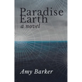 Paradise Earth