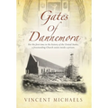Gates of Dannemora: For the first time in the history of the United States, a freestanding Church exists inside a prison.