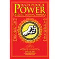 Inch Punch Power: Details and Training Methods