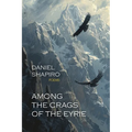 Among the Crags of the Eyrie