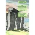The Mysteries of Freemasonry and the Druids: Foundations of Freemasonry Series