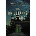 The Brilliance of Stars