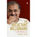 Reluctant Billionaire