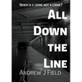 All Down the Line