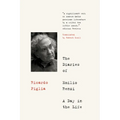 The Diaries of Emilio Renzi: A Day in the Life