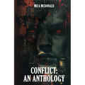 Conflict: An Anthology