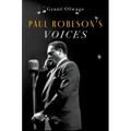 Paul Robeson's Voices