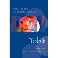 Tobit: Volume 15
