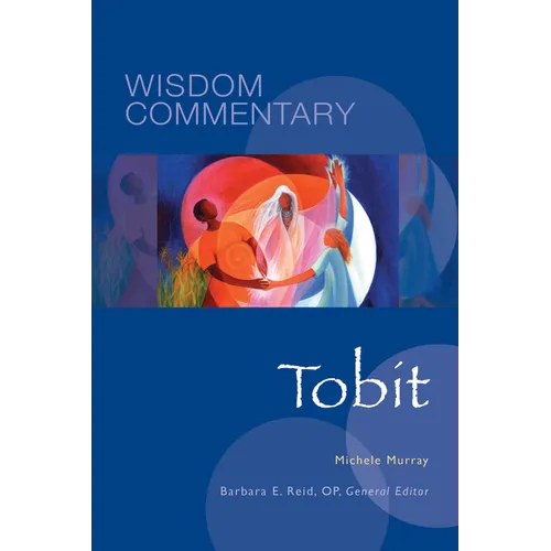 Tobit: Volume 15