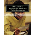 SAP Certified Application Associate - Ariba Integration
