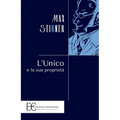 L'Unico E La Sua Proprieta