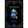 A Suitable Heir