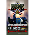 Killing Ground