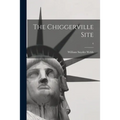The Chiggerville Site; 4