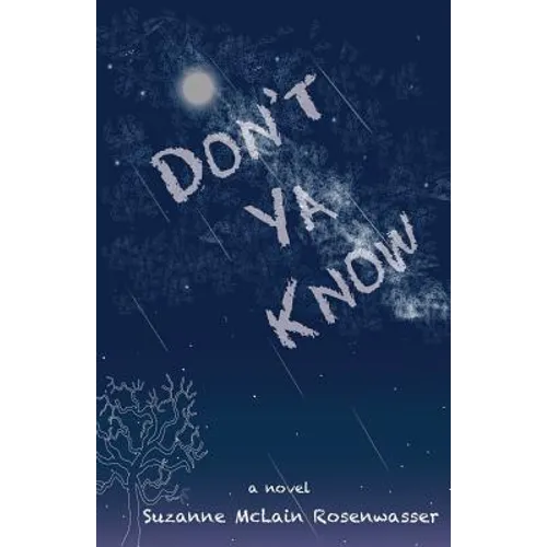 Don't Ya Know