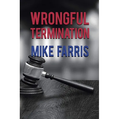 Wrongful Termination