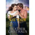 The Scot's Oath