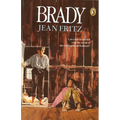 Brady