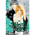 Black Bird, Volume 7