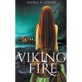 Viking Fire
