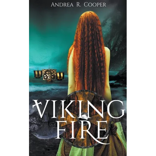 Viking Fire
