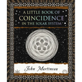 A Little Book of Coincidence: In the Solar System