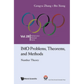 Imo Problems, Theorems..: Number Theory