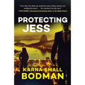 Protecting Jess