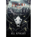 Blood and Thunder: Hero's Tale