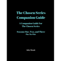 Chosen Series Guide