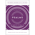 Psalms: Real Prayers for Real Life, Study Guide with Leader's Notes