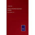 A History of the British Sessile Eyed Crustacea: In two Volumes. Vol. 1