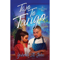 Two to Tango