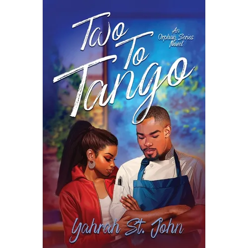Two to Tango