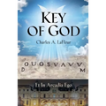 KEY of GOD
