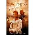 The Lawyer's Luck: A Home to Milford College prequel novella