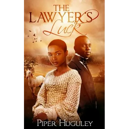 The Lawyer's Luck: A Home to Milford College prequel novella