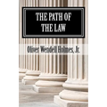 The Path of the Law