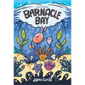 Barnacle Bay