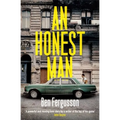 An Honest Man