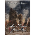 La Nueva Jerusal N